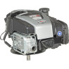 Moteur BRIGGS ET STRATTON 104M050048H5