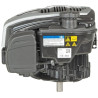 Moteur BRIGGS ET STRATTON 104M050048H5