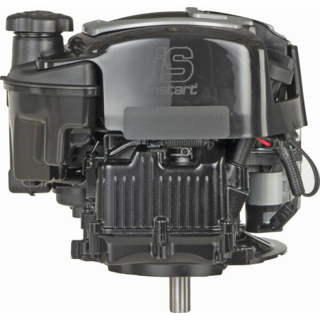 Moteur BRIGGS ET STRATTON 104M050048H5