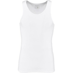 Maillot de corps UNIVERSEL KW13104875068