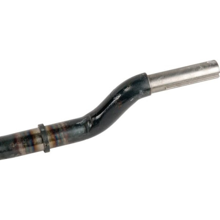Vilebrequin UNIVERSEL AZ49936N