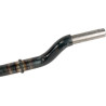 Vilebrequin UNIVERSEL AZ49936N