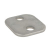 Plaque STAUFF RS9216