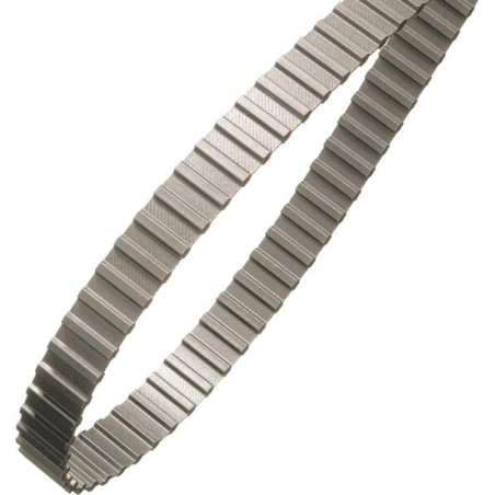 Courroie OPTIBELT 20DT101000AP