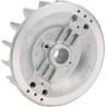 Volant STIHL 11414001200