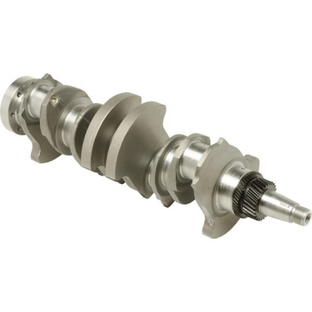 Vilebrequin CNH 504281916