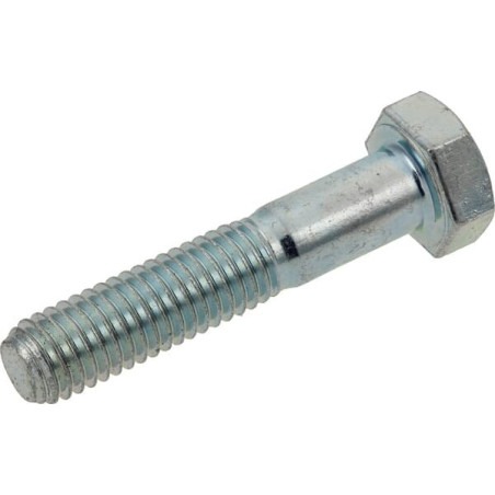 Vis AS-MOTOR G07837016