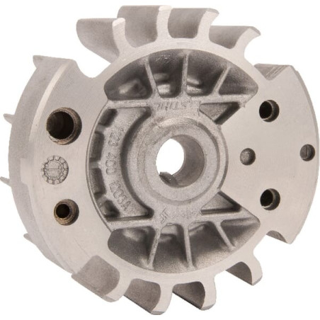 Volant STIHL 11234001203