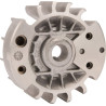 Volant STIHL 11234001203