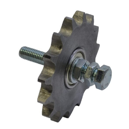 Tendeur UNIVERSEL SWE341520