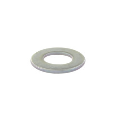 Rondelle plate GGP - CASTELGARDEN 125670005/2
