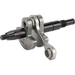 Vilebrequin STIHL 11230300411