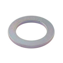 Rondelle plate GGP - CASTELGARDEN 125670006/0