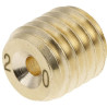 Vis UNIVERSEL SSM8820BR