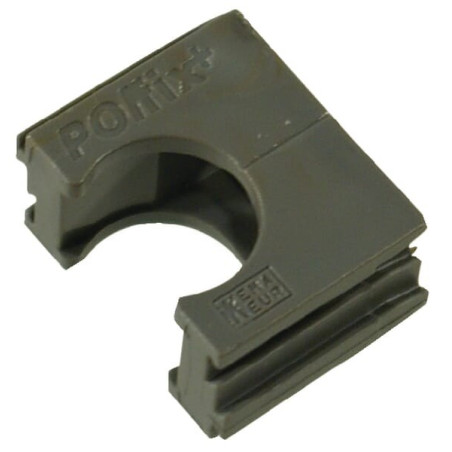 Bloque de serrage PIPELIFE EM312028