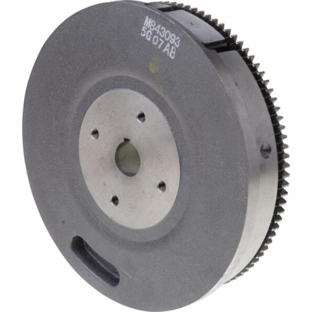 Volant BRIGGS ET STRATTON 841050WM