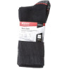 Chaussette travail UNIVERSEL KW12900050146