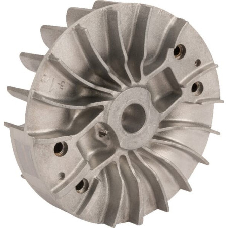 Volant STIHL 42384001202
