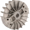Volant STIHL 42384001202