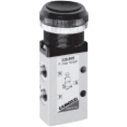 Distributeur CAMOZZI 338896