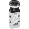 Distributeur CAMOZZI 338896