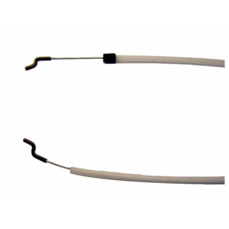 Câble d'accélération  Husqvarna 506014004