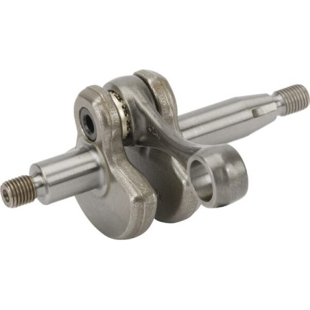 Vilebrequin STIHL 42370300404