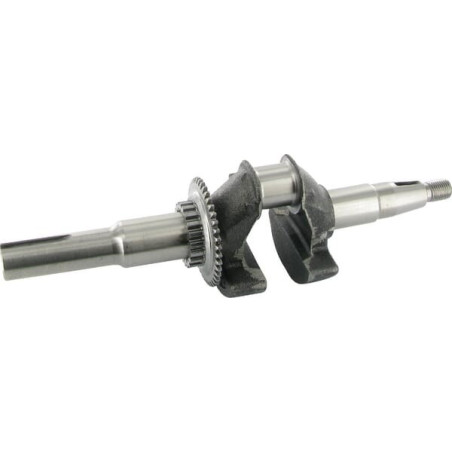Vilebrequin HONDA 13311Z8B940