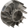 Volant STIHL 11394001201