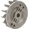 Volant STIHL 11394001201