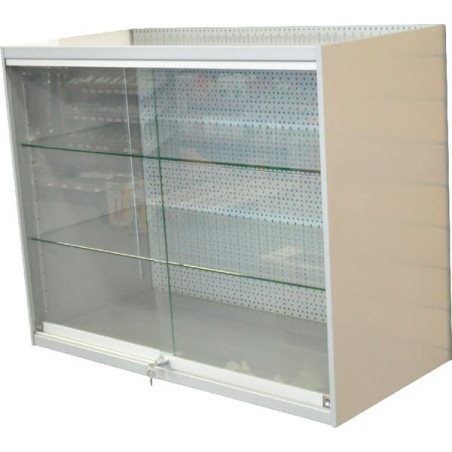 Vitrine L&H 57763137X