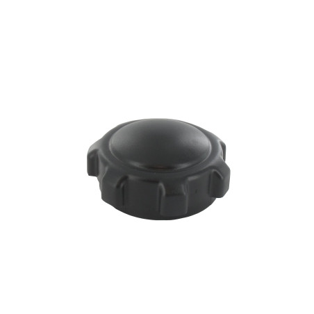 Bouchon de réservoir GGP - CASTELGARDEN 125795001/1