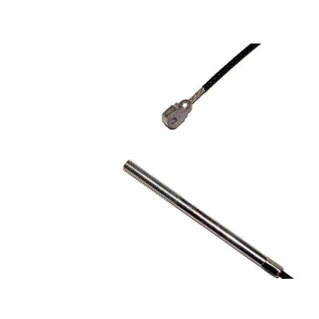 Câble de direction droit Stiga 1134-2817-02