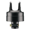 Embrayage BONDIOLI/6PAVESI 6WHE66003R