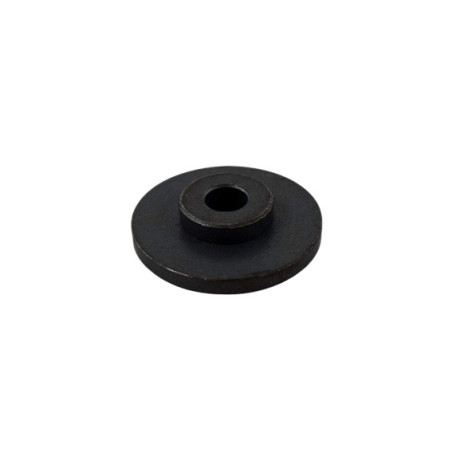 RONDELLE  MTD 738-04162C