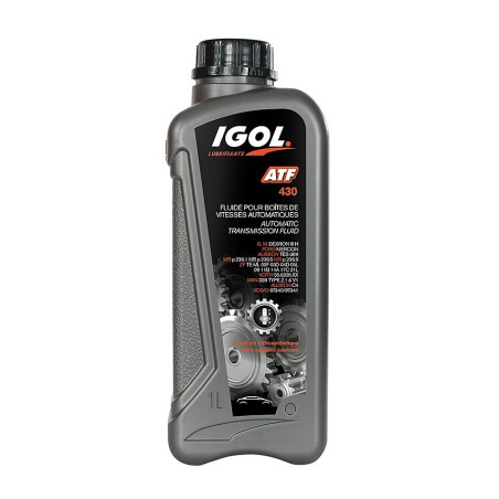 ATF 430  1L