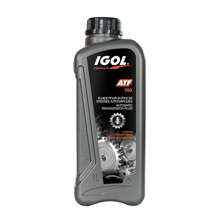 ATF 700  1L