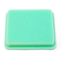 Filtre TORO 1257565