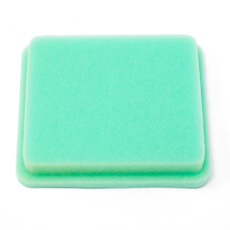 Filtre TORO 1257565