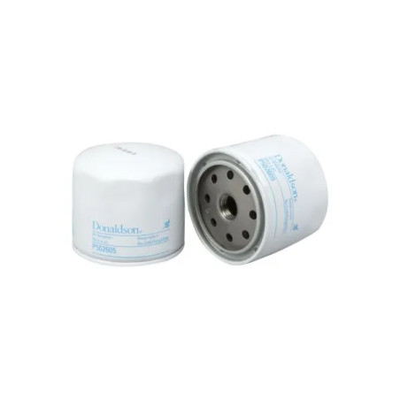 Filtre de purge DONALDSON P502605