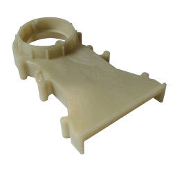 Support INVENTIV 01500ZA060