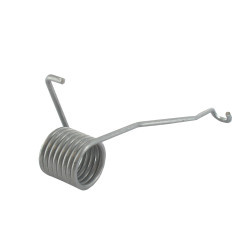Ressort de rappel PUBERT - INVENTIV 0305020023