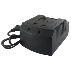 Chargeur MTD 092.61.045