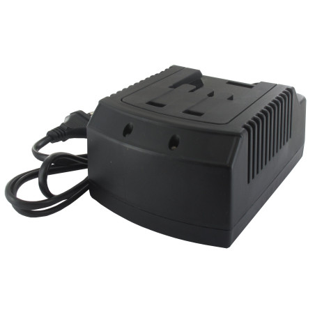 Chargeur MTD 092.61.045