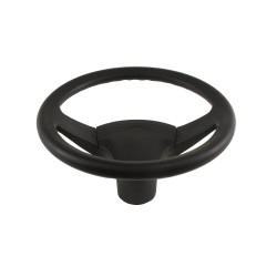 Volant pour tondeuse GGP - CASTELGARDEN 125961216/0