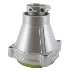 Cloche d'embrayage MTD 092.63.025