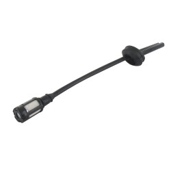 Filtre à essence MTD 092.63.469