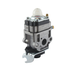 Carburateur MTD 092.63.522