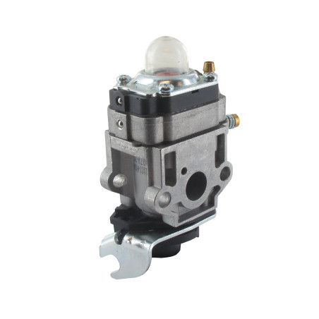 Carburateur MTD 092.63.522