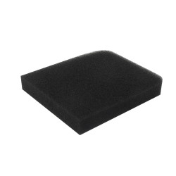Filtre à air MTD 092.63.781